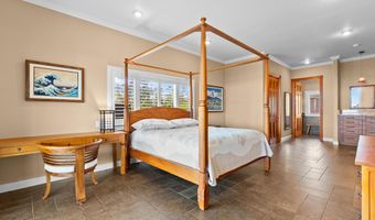 3331 KAUMANA Dr, Hilo, HI 96720