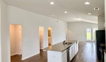 546 Hatteras Dr, Blythewood, SC 29016