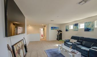 12202 W DEL RIO Ln, Avondale, AZ 85323