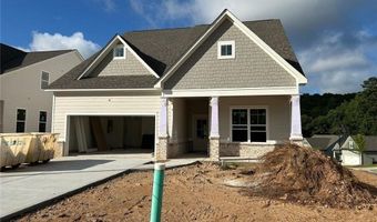 2000 Homestead Ct, Woodstock, GA 30189