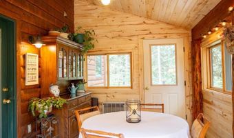 367 Boletus Creek Dr, Bayfield, CO 81122