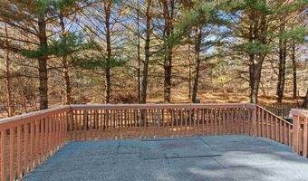 709 W 17TH Dr, Arkdale, WI 54613