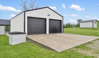 11276 Co Road A-408, Ava, MO 65608