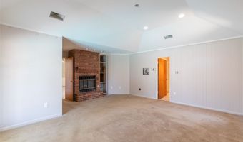 32 Glen Abbey St, Abilene, TX 79606