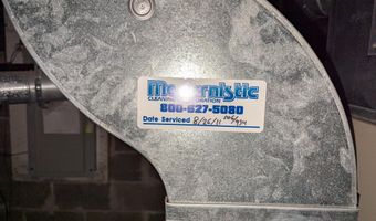 119 Park Ave, Allegan, MI 49010