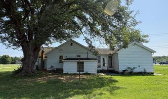 32194 DUPONT Blvd, Dagsboro, DE 19939