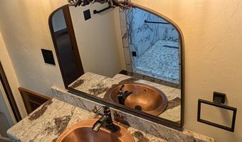 619 BRIGGS Ave, Bisbee, AZ 85603