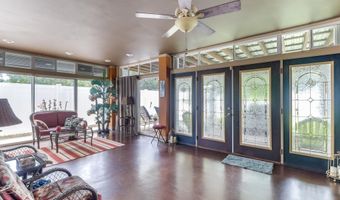 133 Myrtle St, Biloxi, MS 39530