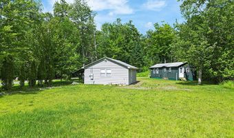 6 Brook Rd, Belgrade, ME 04917