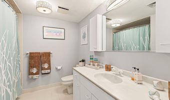1100 Ocean Dr 208, Avalon, NJ 08202