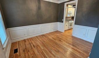 319 Plantation Pkwy, Blythewood, SC 29016