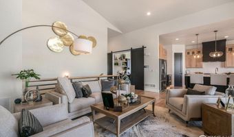 3631 N Buchanan Ct, Aurora, CO 80019