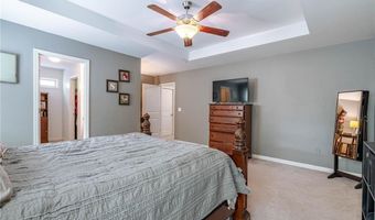 115 Bethany Manor Dr, Ball Ground, GA 30107