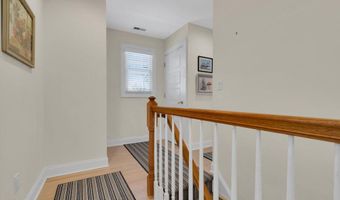 303 B St, Belmar, NJ 07719