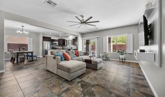 5532 Bristol Grove Ln, Las Vegas, NV 89135