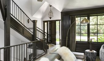 1430 Silver King Dr, Aspen, CO 81611