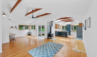 1023 MICHIGAN Ave, Bandon, OR 97411
