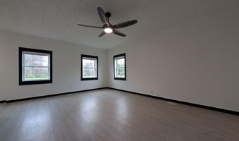 7625 N ST RD 159, Bicknell, IN 47512