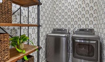 12556 W Montane Dr, Broomfield, CO 80021