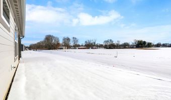 5199 Nettleton Way, Avon, IN 46123