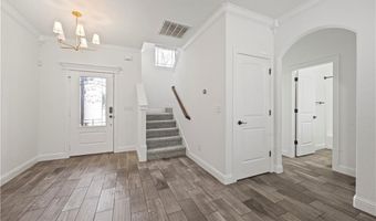 4100 SW Deerfield Blvd, Bentonville, AR 72713