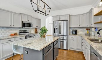 672 WYNLAKE Cv, Alabaster, AL 35007