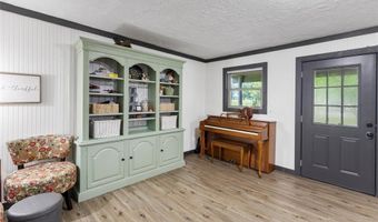 2578 Rs County Road 2610, Alba, TX 75410