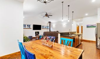 3660 Lolo Way, Bozeman, MT 59718