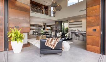 21 Drifting Shadow Way, Las Vegas, NV 89135