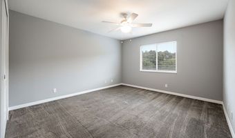 3280 Hampton Blvd, Alva, FL 33920