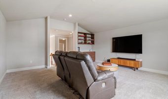 203 Weddington Park Ln, Apex, NC 27523