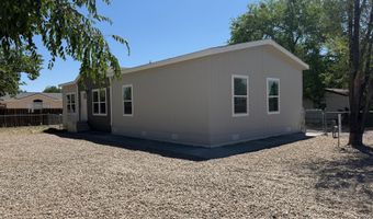 1310 Tumbleweed Dr, Chino Valley, AZ 86323
