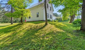 3 Hillside Ave, Barre, VT 05649