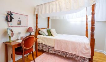 209 Whitehall Rd, Albany, NY 12209