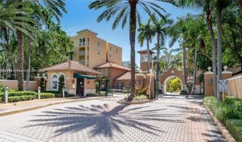 19601 E Country Club Dr 7101, Aventura, FL 33180