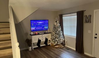 19728 Alabama Highway 68, Albertville, AL 35951