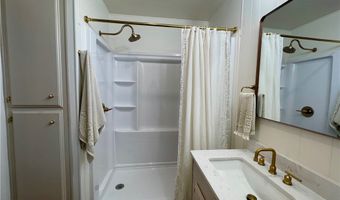 200 N El Camino Real 107, Oceanside, CA 92058