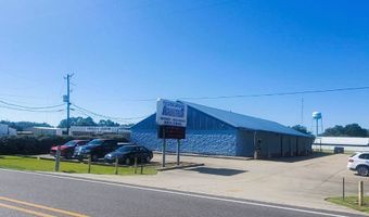 7530 LA Hwy 1, Addis, LA 70710