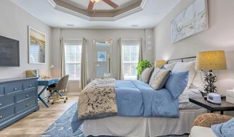 31406 FALMOUTH Way, Lewes, DE 19958