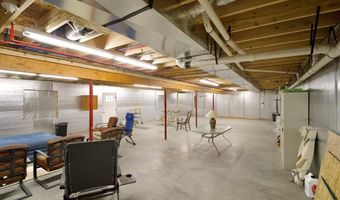 23560 Big Horn Dr, Aguilar, CO 81020