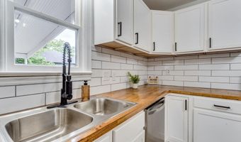 1417 N Dearborn, Augusta, KS 67010