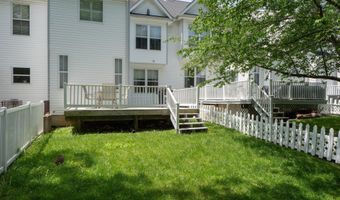 18 CANVAS Pl, Bel Air, MD 21015