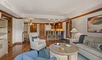 415 E Dean St. Unit 15 Week 5, Aspen, CO 81611