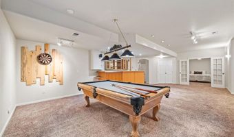 5284 Taft Ct, Arvada, CO 80002