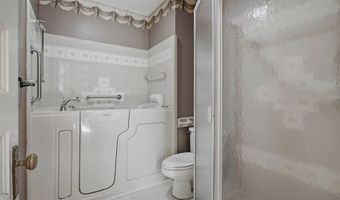315 E College Ave, Ashburn, GA 31714