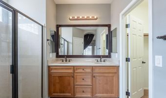 13820 W CHEERY LYNN Rd, Avondale, AZ 85392