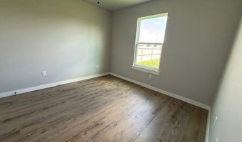 958 Minda St, Abilene, TX 79602
