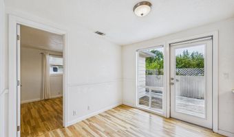 1384 Lincoln Ave, Arcata, CA 95521