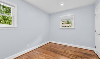 50 Salem Ave, Asheville, NC 28804
