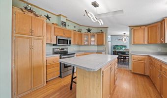 15 LEGEND Ln, Houston, DE 19954